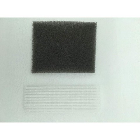  NP07LP Air Filter AirNP07LPFilterProjectorLamp